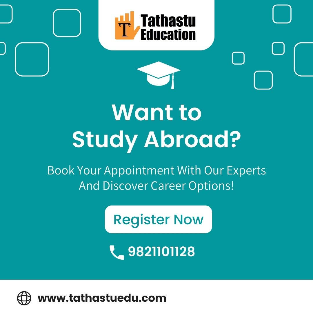 study abroad consultants for ug in delhi